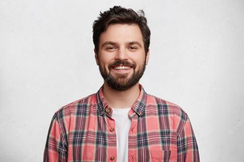 young-bearded-man-with-striped-shirt_273609-5677-min (1)